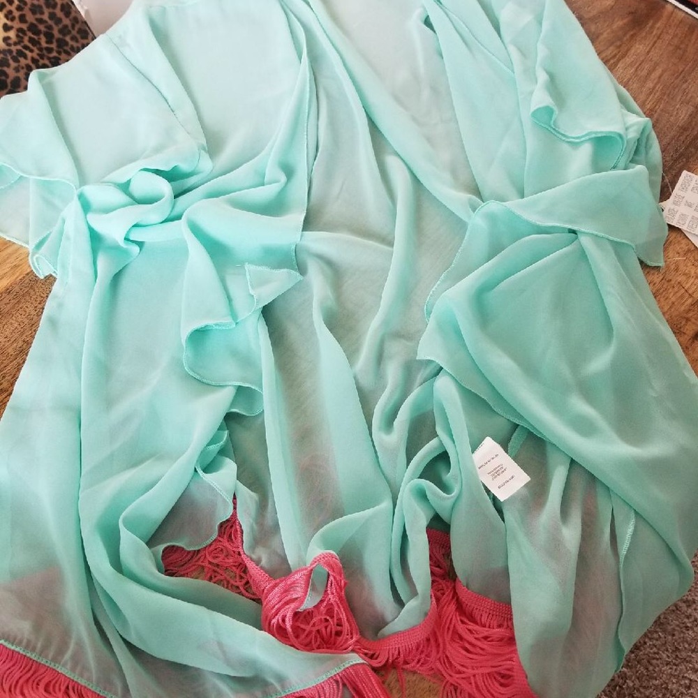 LuLaRoe Monroe